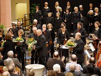 Cantica Estro Armonico 20.2.2016 315